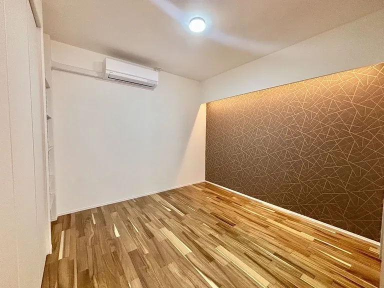 ドミール五番町